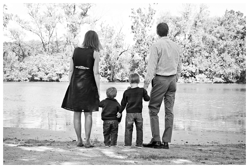 {L} Family + 2 boys - Jordann Tomasek PhotographyJordann Tomasek ...